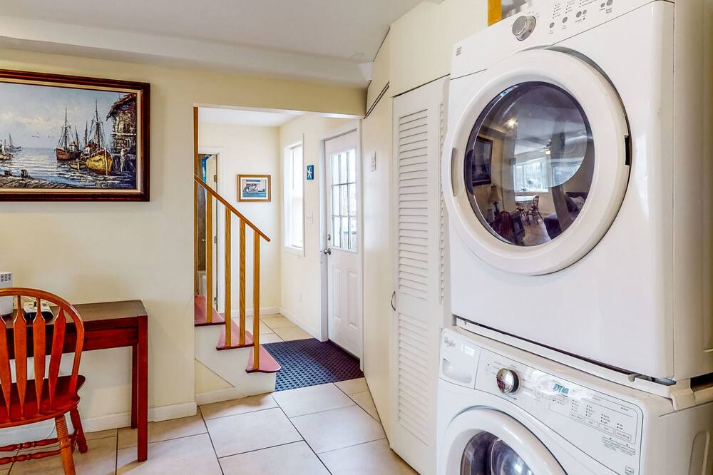 Photo of Others in Onset