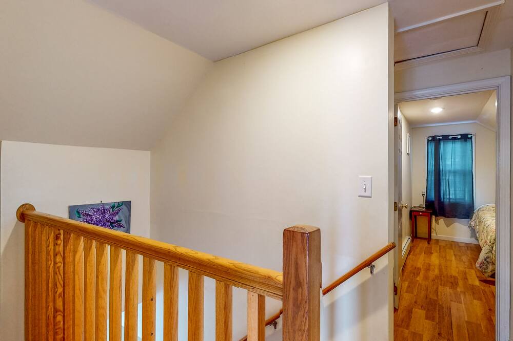 Photo of Others in Onset