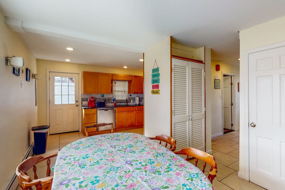 Photo of Others in Onset