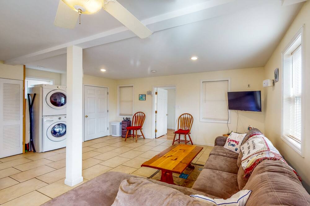 Photo of Others in Onset