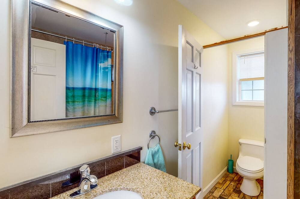 Photo of Others in Onset