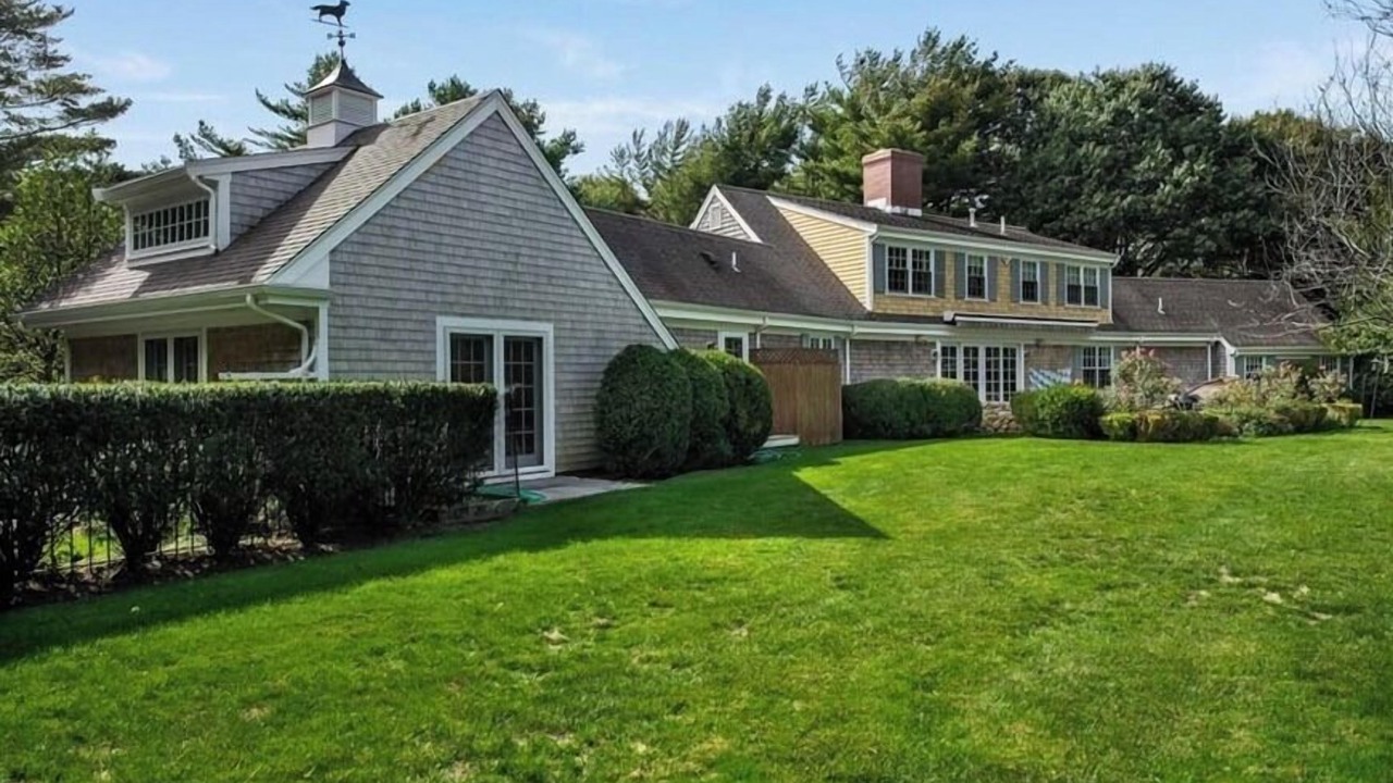 Photo of Outdoor in Wianno