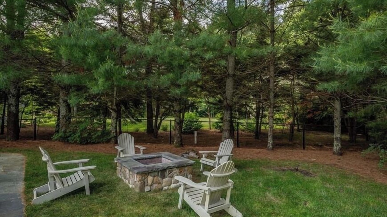 Photo of Outdoor in Wianno