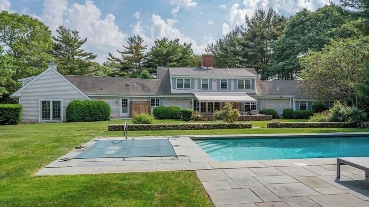 Photo of Outdoor in Wianno