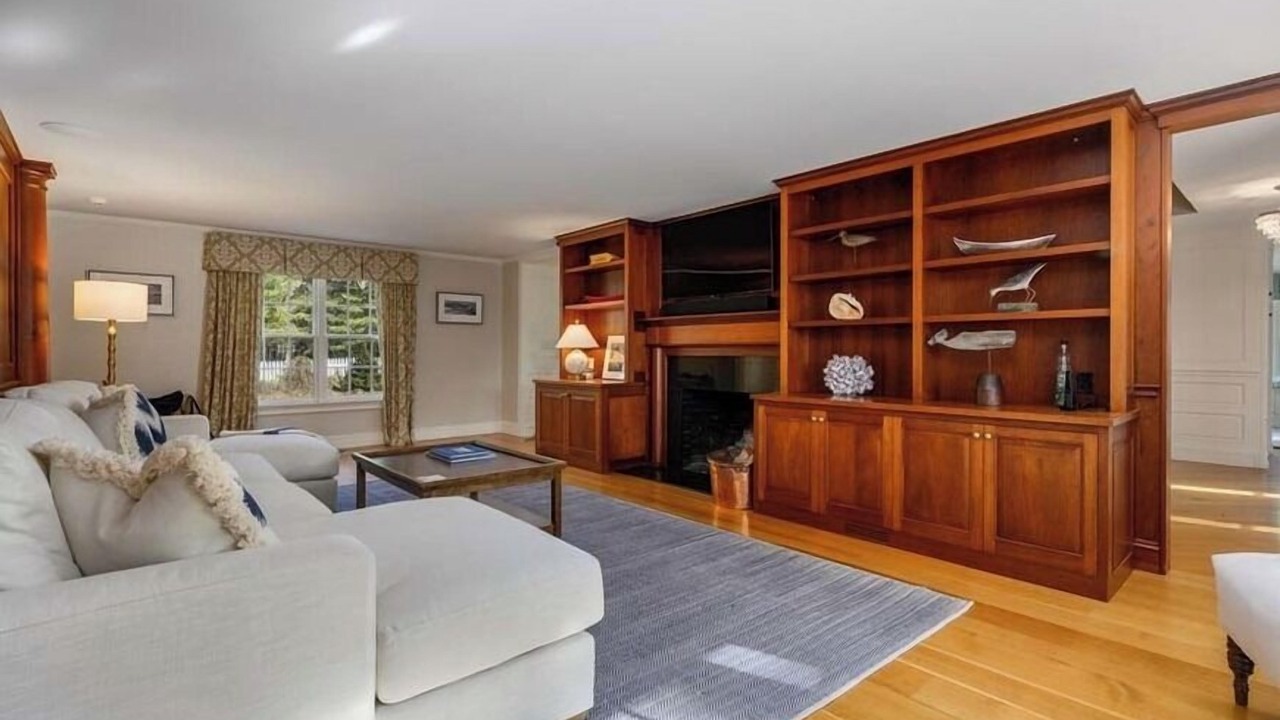 Photo of Others in Wianno