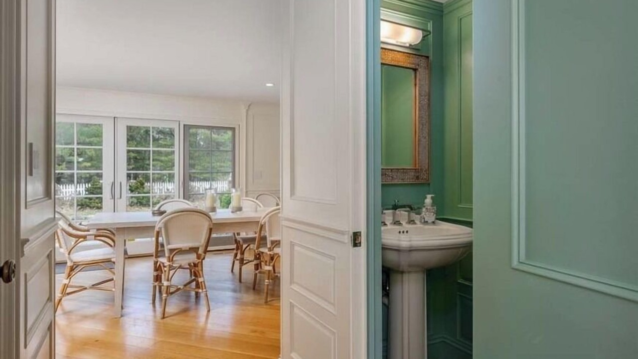 Photo of Others in Wianno