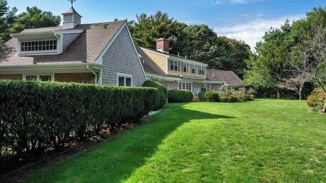 Photo of Outdoor in Wianno