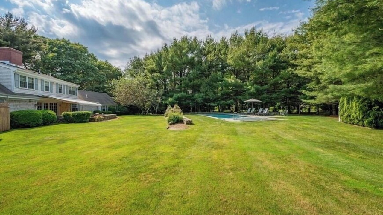 Photo of Outdoor in Wianno