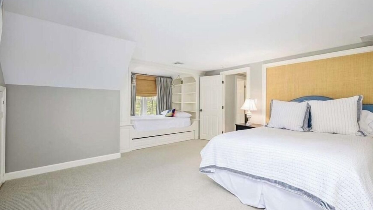 Photo of Others in Wianno