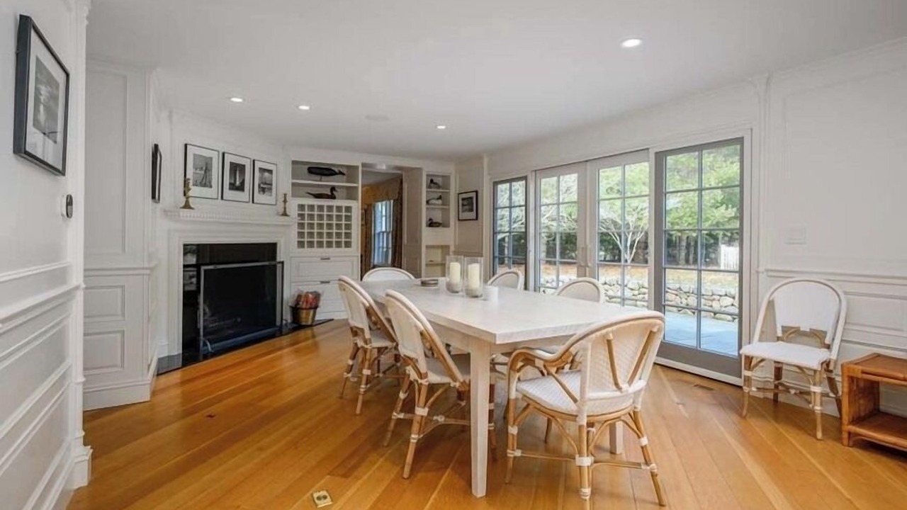 Photo of Others in Wianno