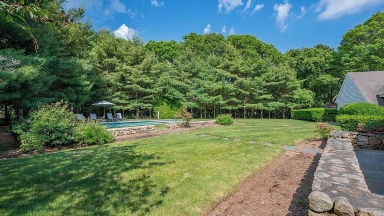 Photo of Outdoor in Wianno