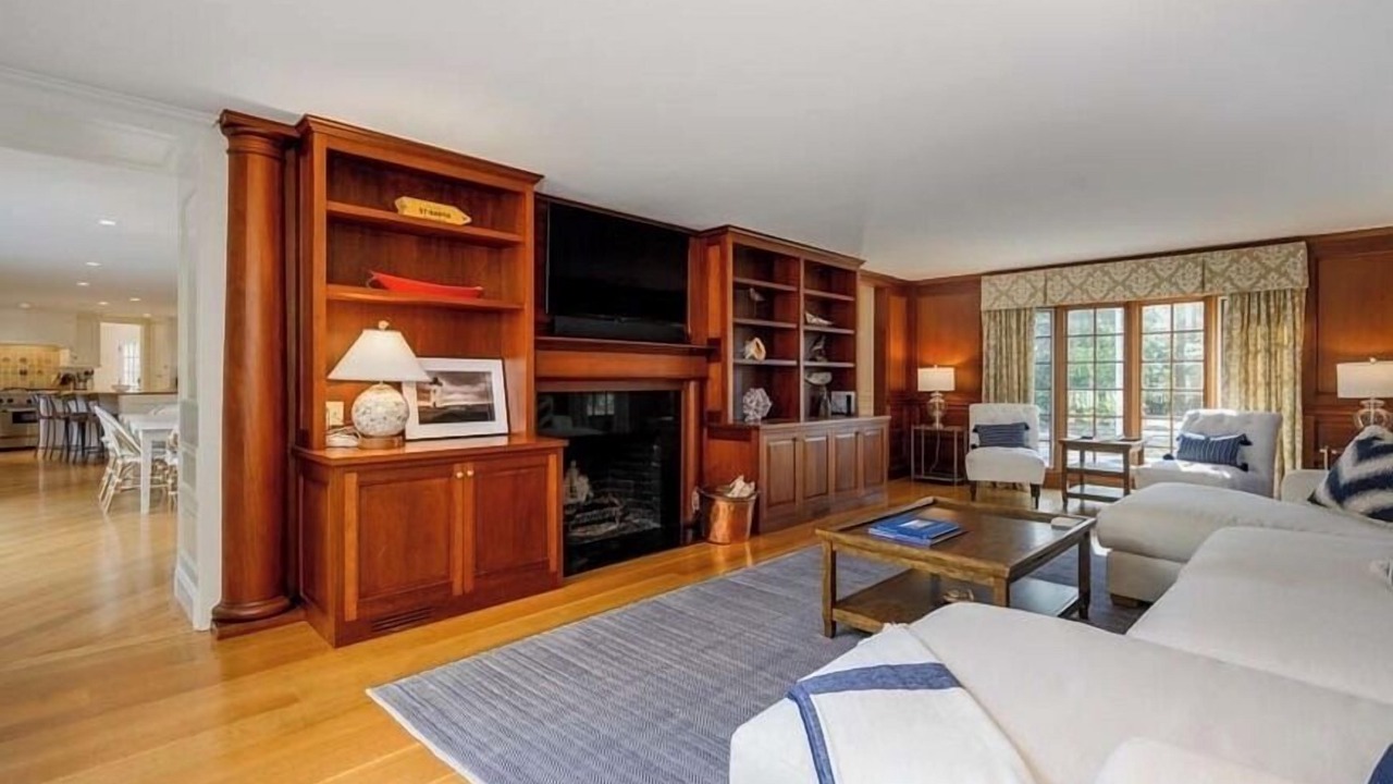 Photo of Others in Wianno