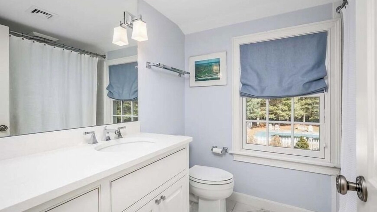 Photo of Others in Wianno