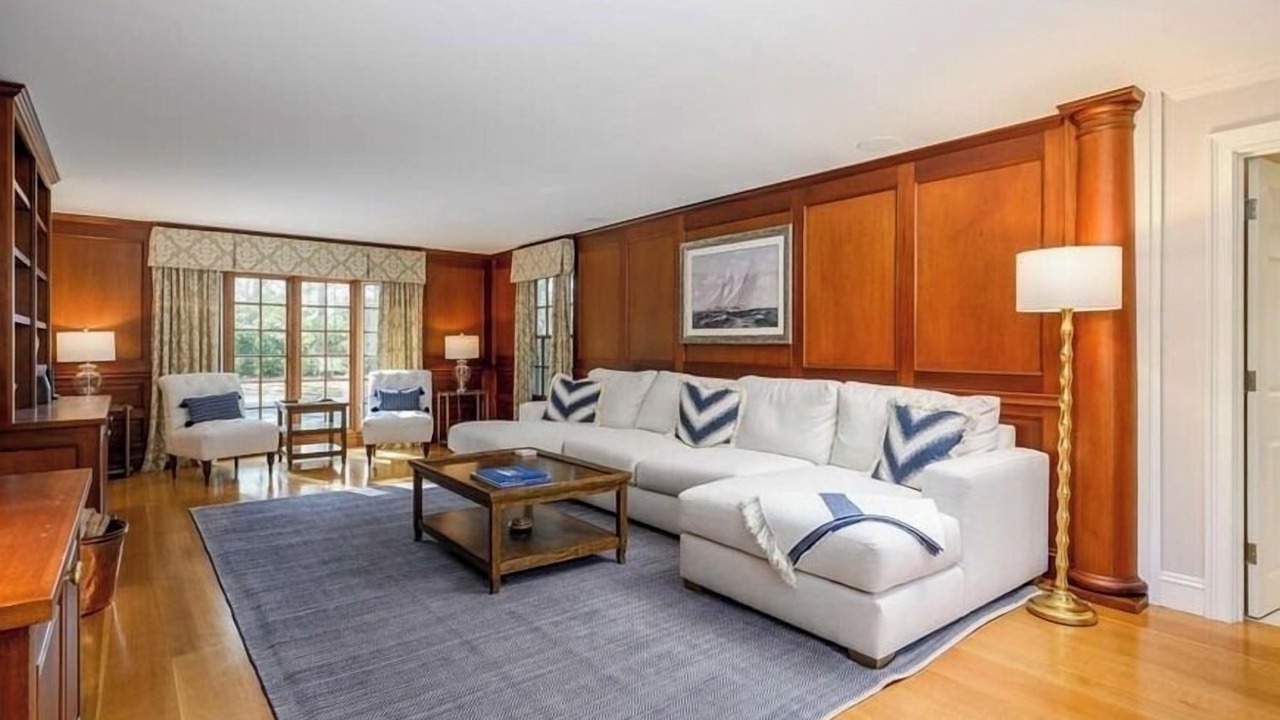 Photo of Others in Wianno