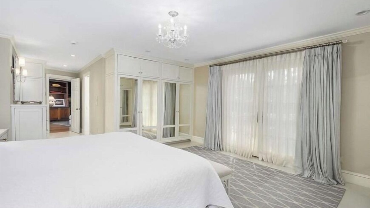 Photo of Others in Wianno