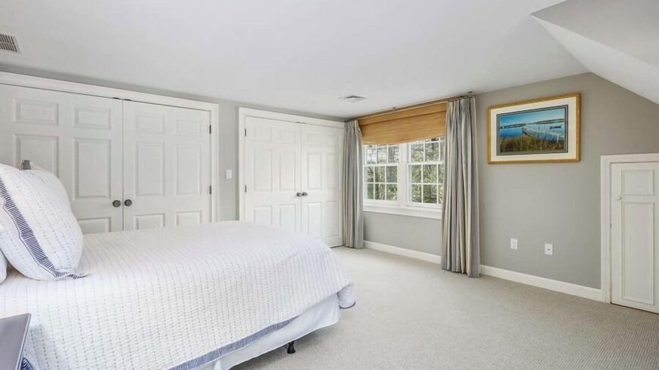 Photo of Others in Wianno