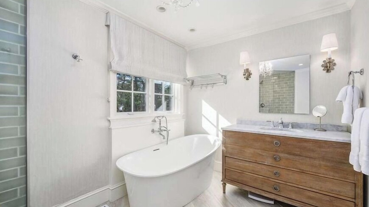 Photo of Others in Wianno