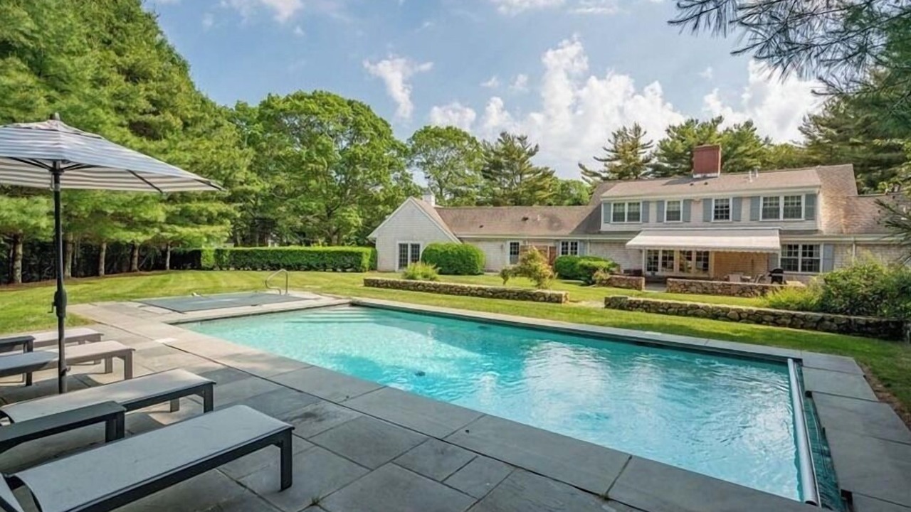 Photo of Outdoor in Wianno