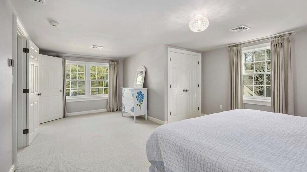 Photo of Others in Wianno