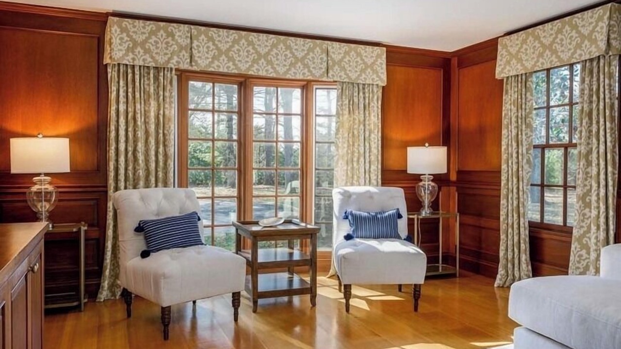 Photo of Others in Wianno