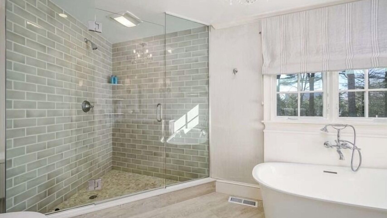 Photo of Others in Wianno