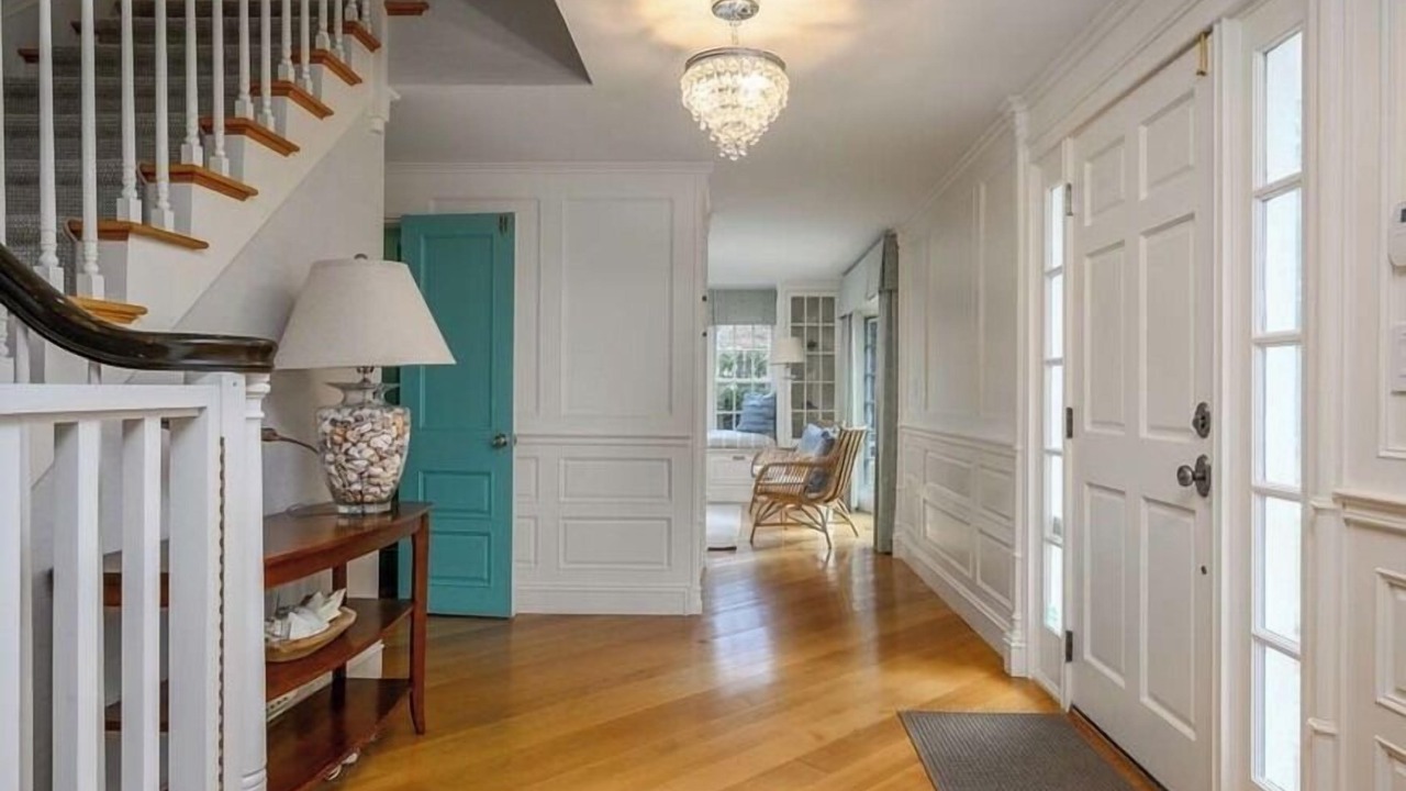 Photo of Others in Wianno