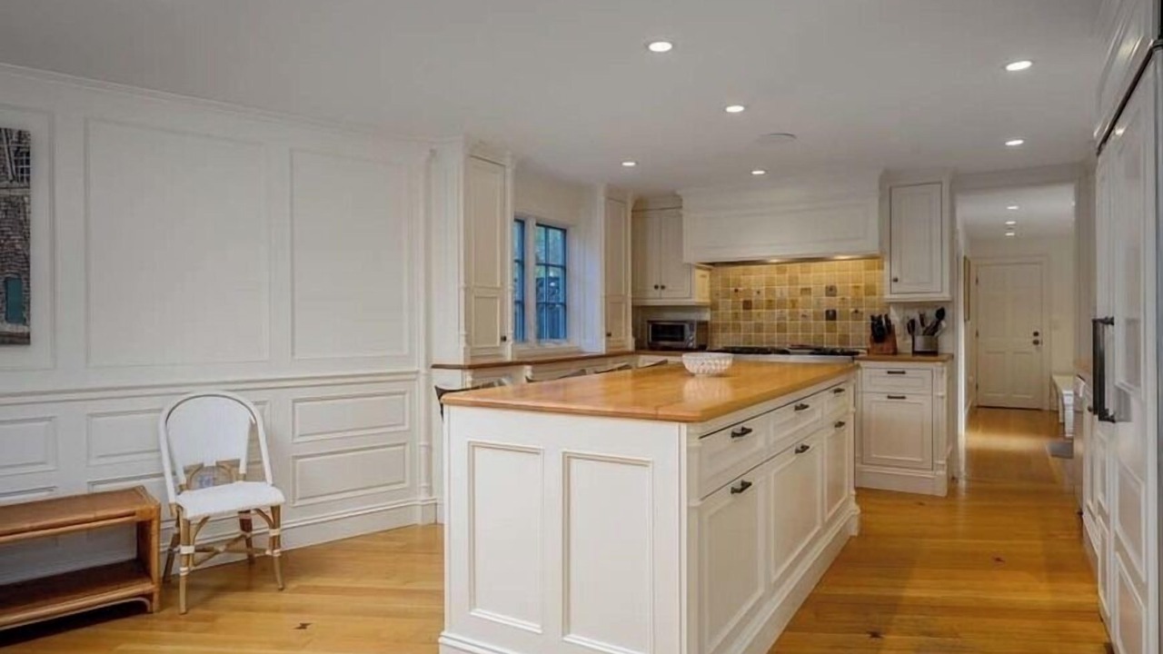 Photo of Kitchen in Wianno