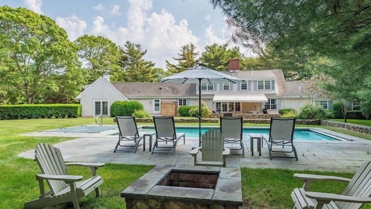 Photo of Outdoor in Wianno