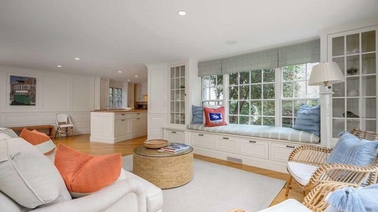 Photo of Others in Wianno