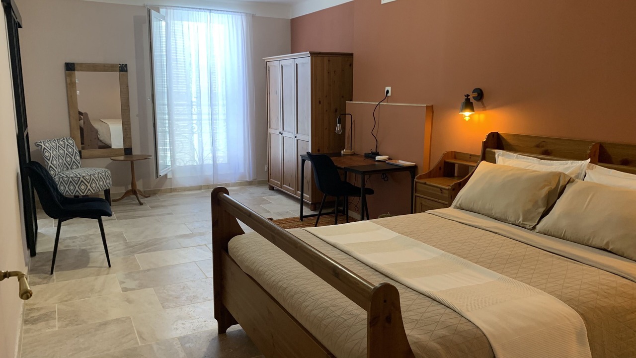 Photo of Outdoor in Bize-Minervois