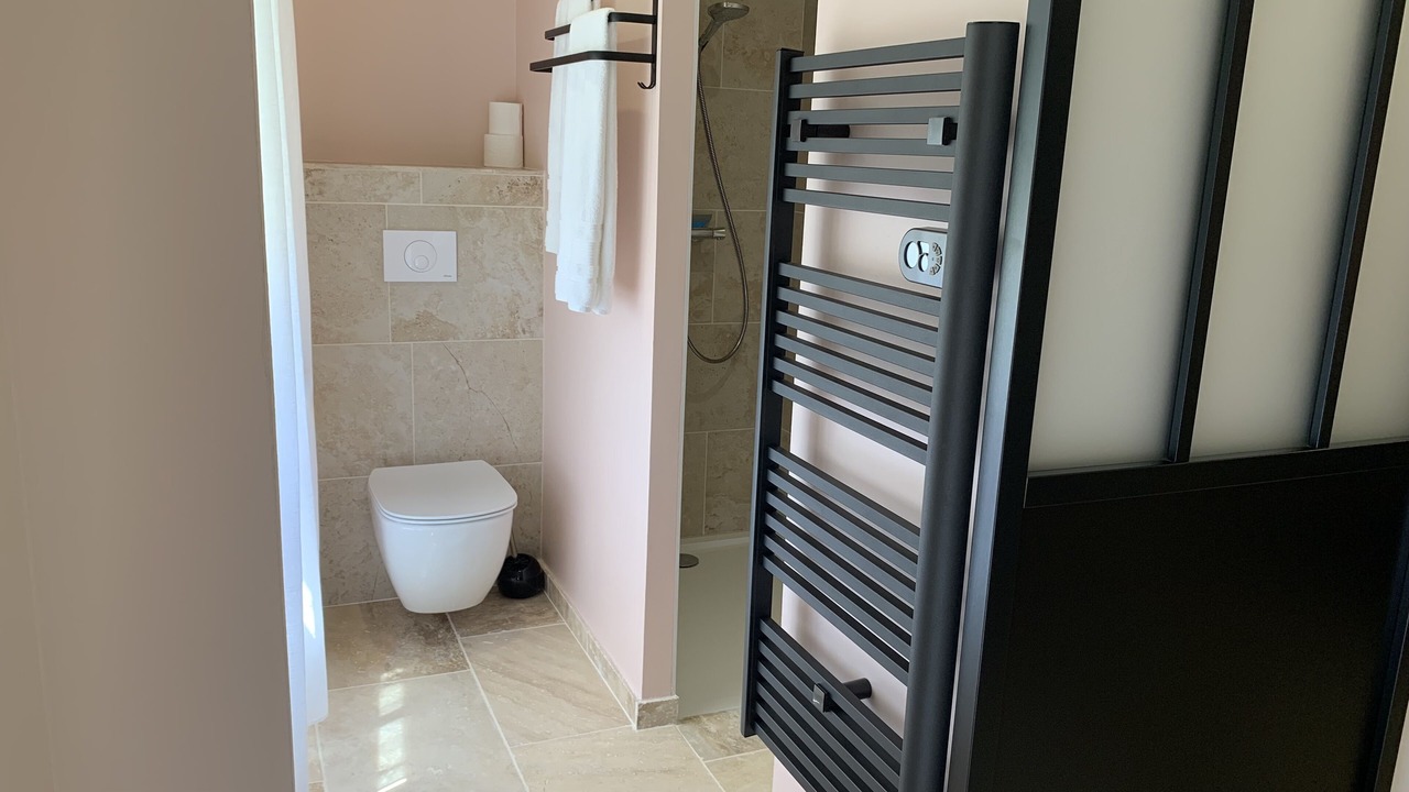 Photo of Others in Bize-Minervois