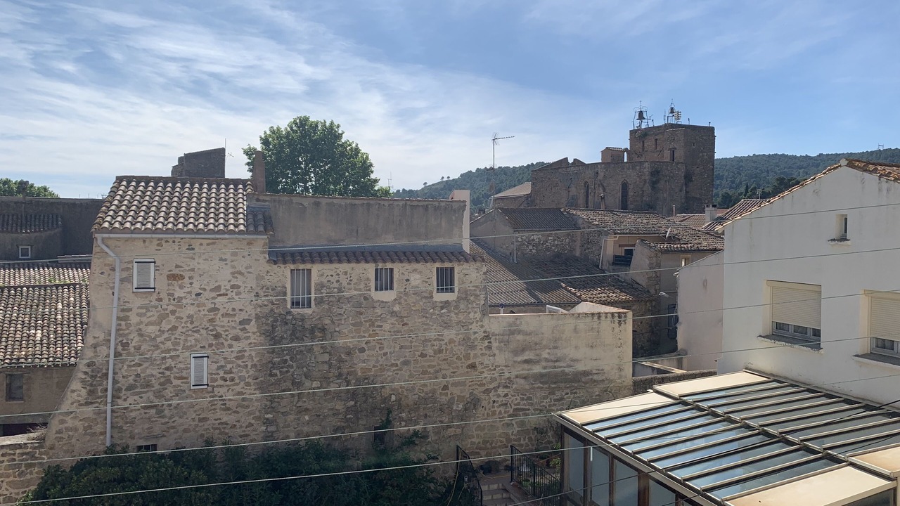 Photo of Others in Bize-Minervois