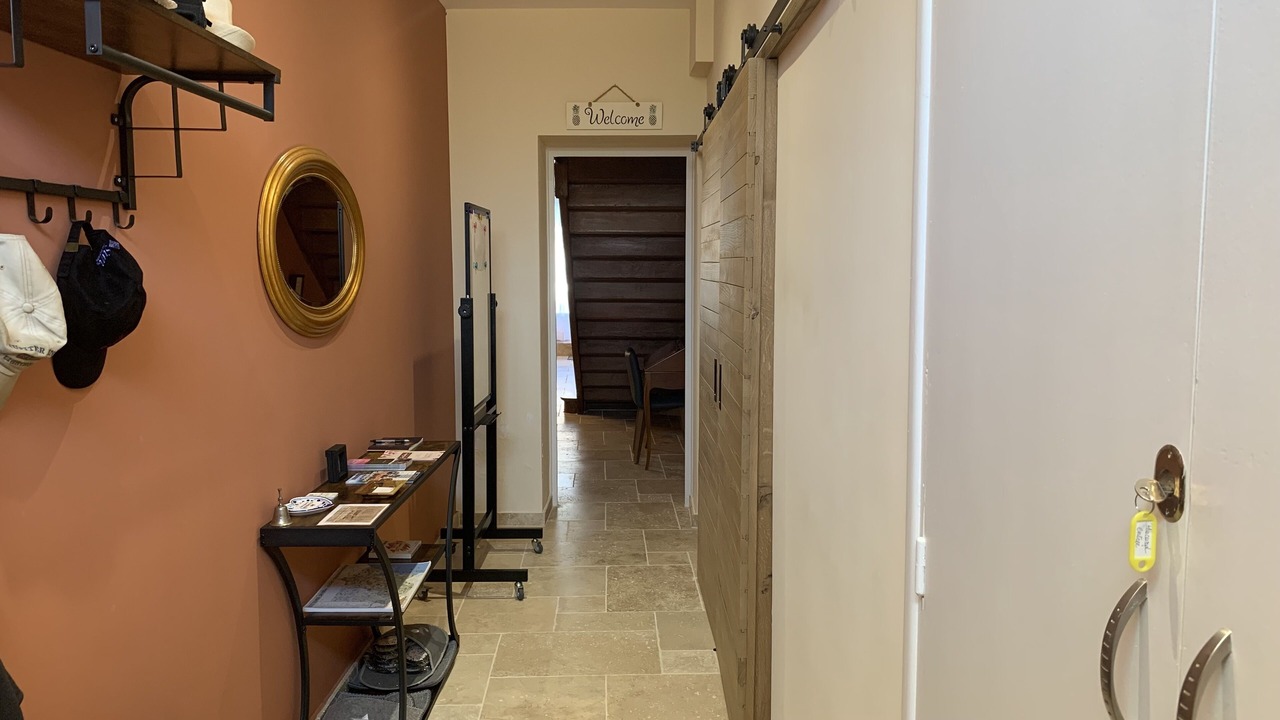 Photo of Others in Bize-Minervois