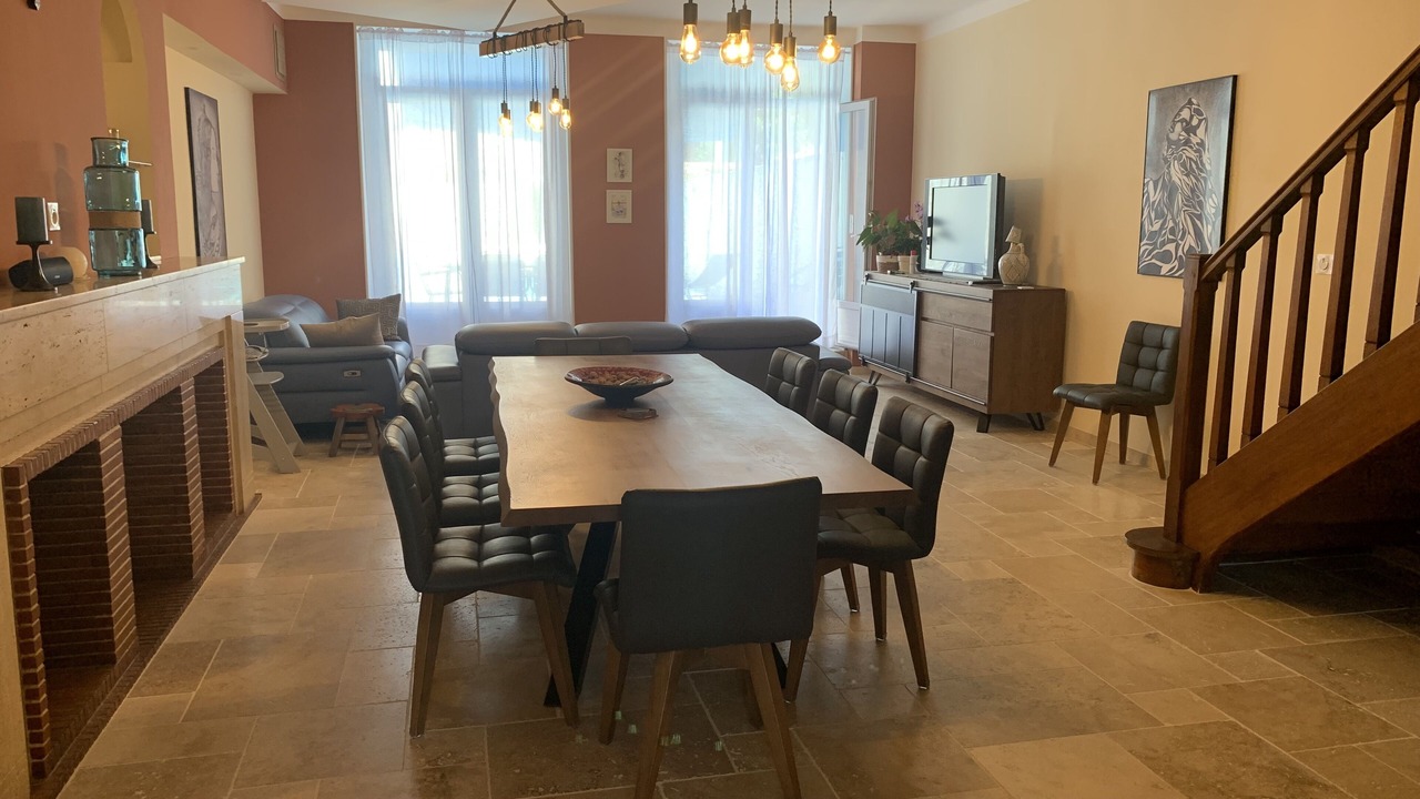 Photo of Others in Bize-Minervois