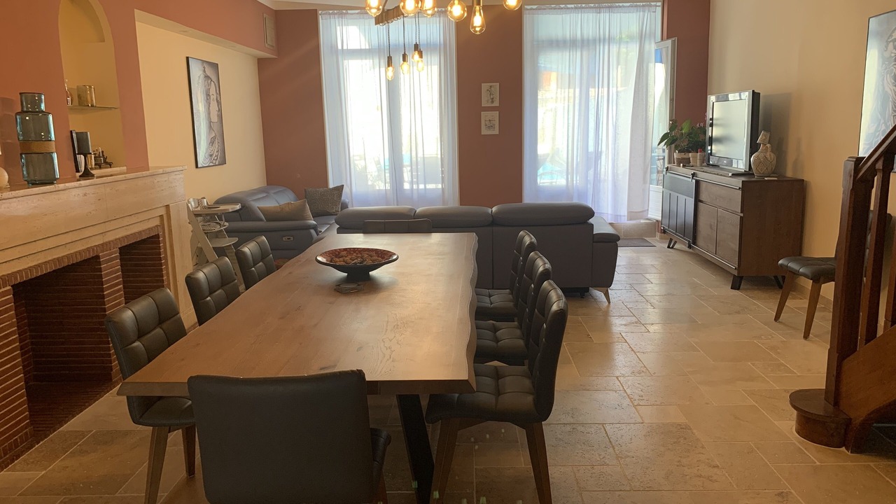 Photo of Others in Bize-Minervois