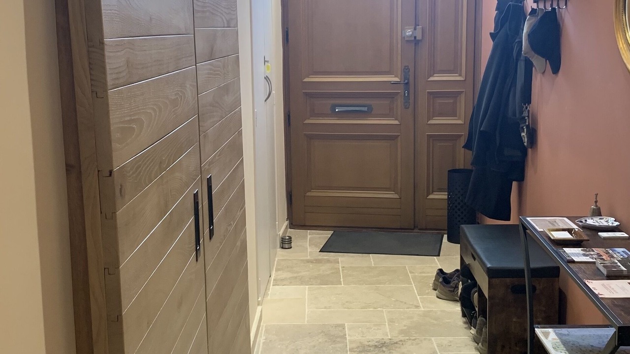 Photo of Others in Bize-Minervois