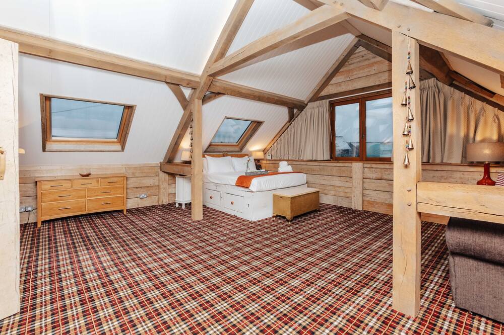 Photo of Others in Cuddesdon