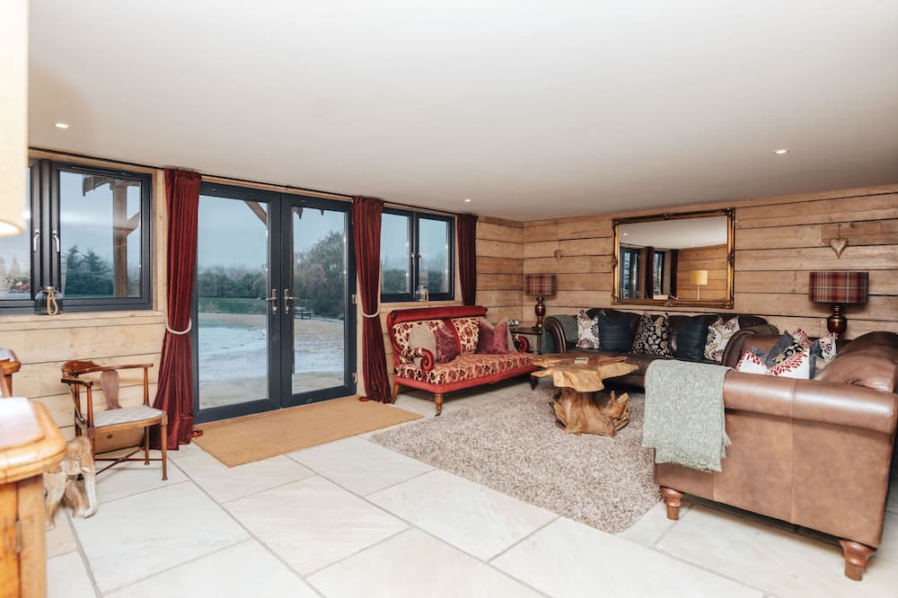 Photo of Others in Cuddesdon