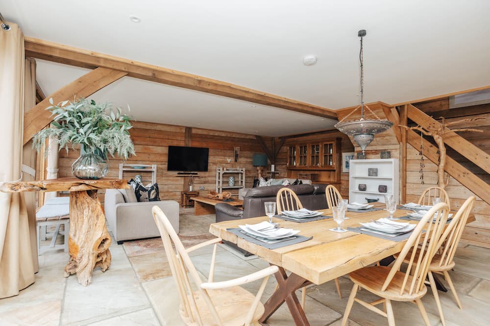 Photo of Others in Cuddesdon