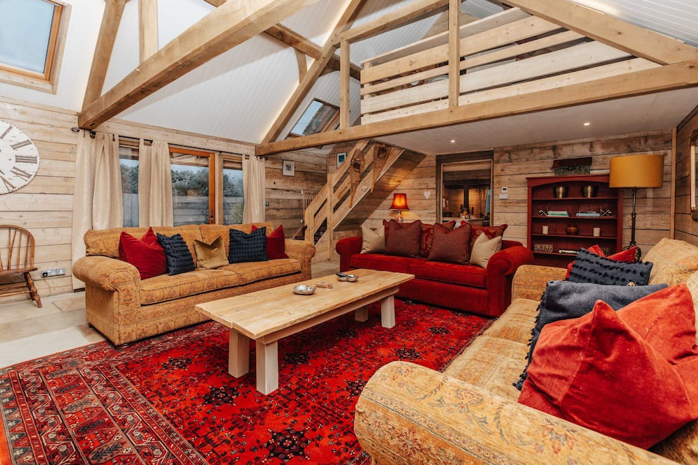 Photo of Others in Cuddesdon