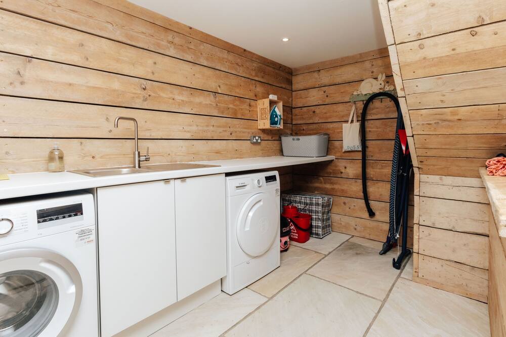 Photo of Others in Cuddesdon