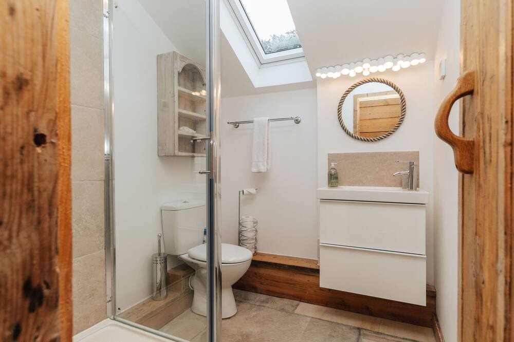 Photo of Others in Cuddesdon