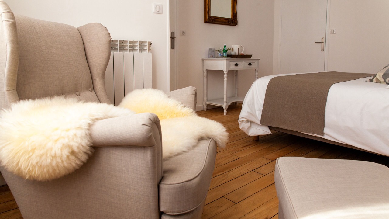 Photo of Others in La Ferte-Milon