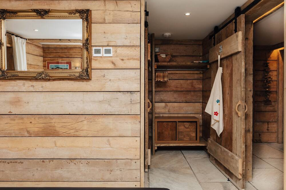 Photo of Others in Cuddesdon