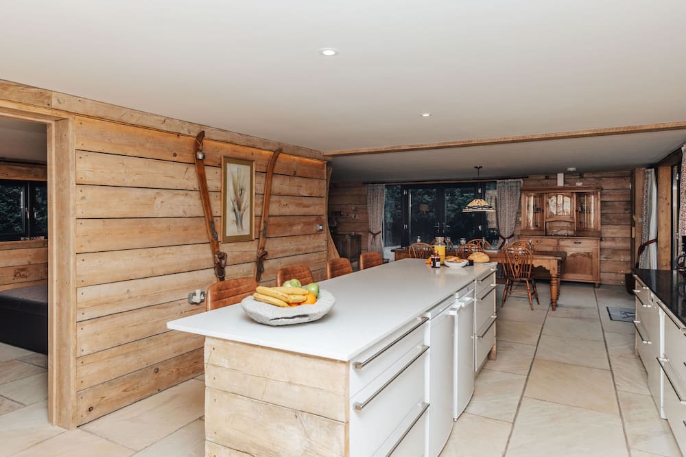 Photo of Others in Cuddesdon