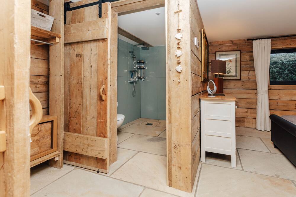 Photo of Others in Cuddesdon