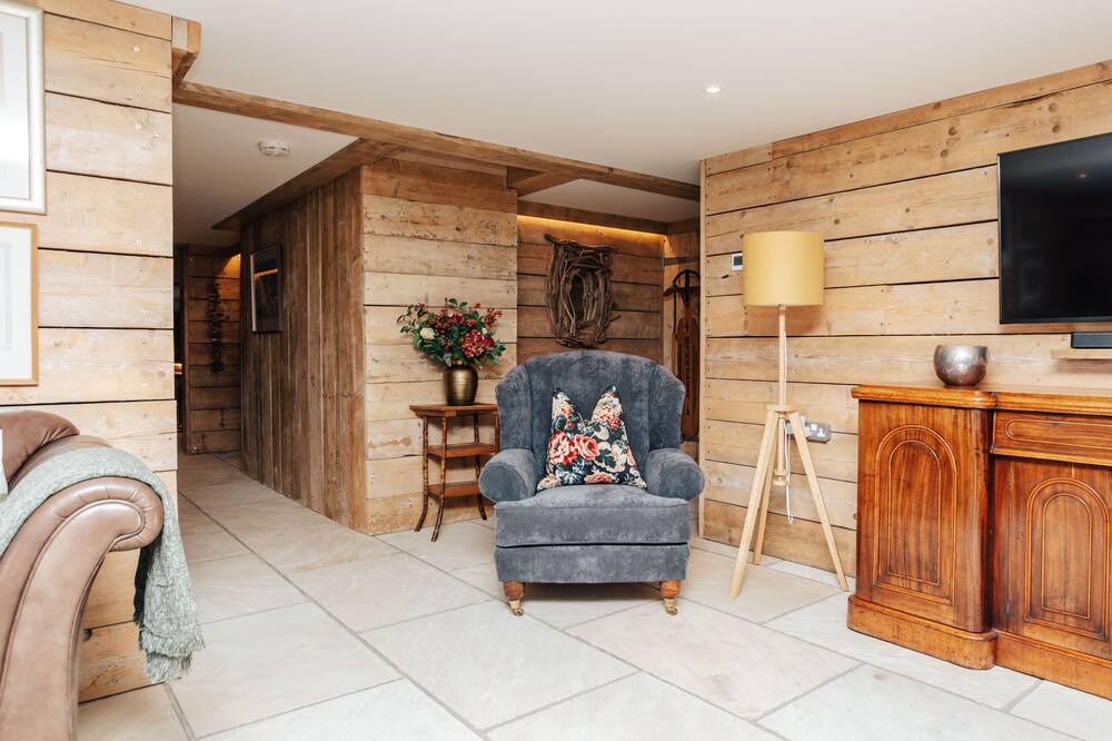 Photo of Others in Cuddesdon