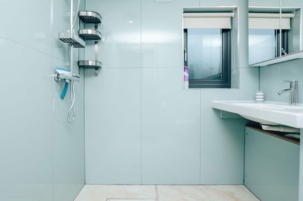 Photo of Kitchen in Cuddesdon