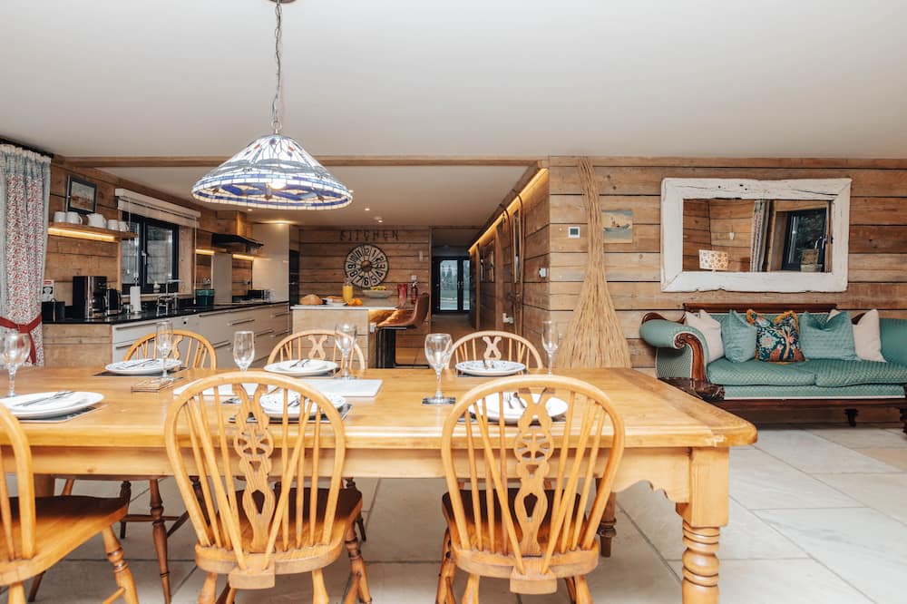 Photo of Others in Cuddesdon