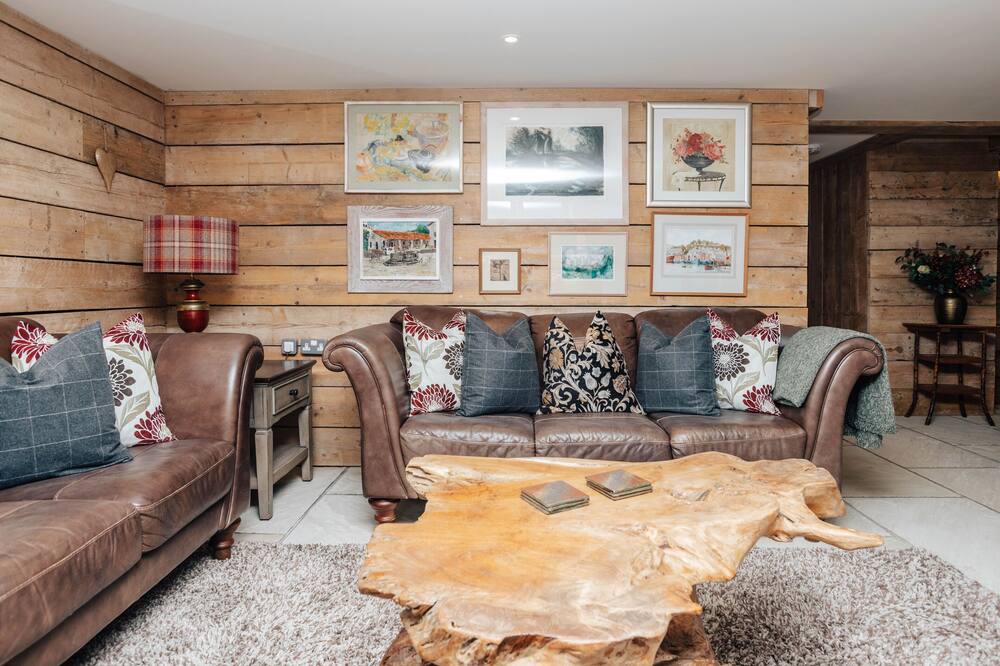 Photo of Others in Cuddesdon